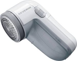 Severin CS 7976