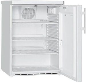 Liebherr FKv 1800-20