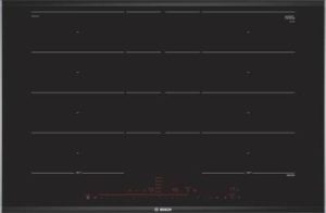 Bosch PXY875DC1E