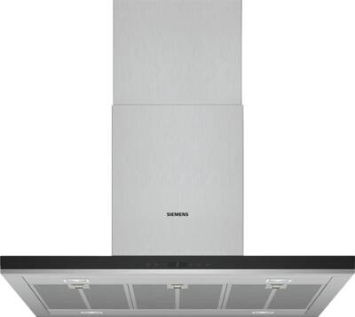 Siemens LF98BIP50