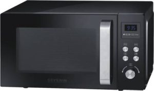 Severin MW 7752