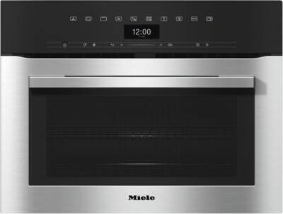 Miele H 7340 BM