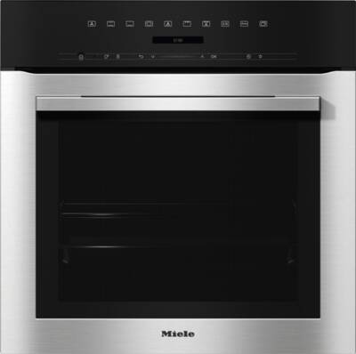 Miele H 7164 BP