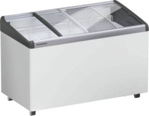 Liebherr EFI 3553-41