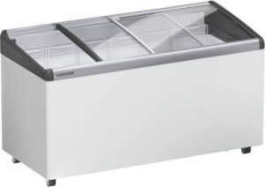 Liebherr EFI 4453-41