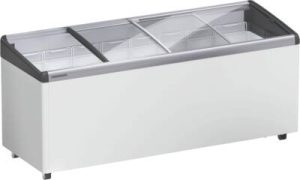 Liebherr EFI 5653-41