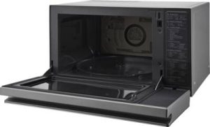 LG MJ3965ACS
