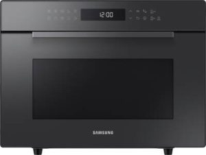 Samsung MC35R8058CC/EN