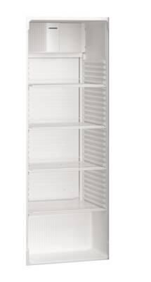 Liebherr MRFvc 3501-20