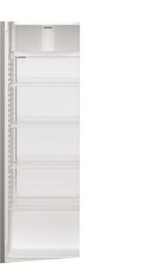 Liebherr MRFvd 3501-20