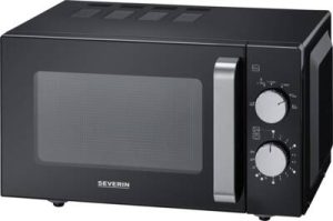 Severin MW 7761