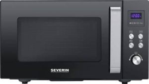 Severin MW 7763