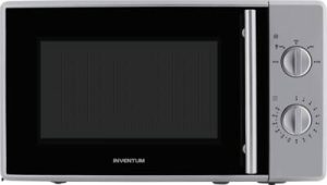 Inventum MN205SZ