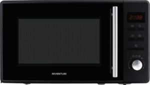Inventum MN207SB