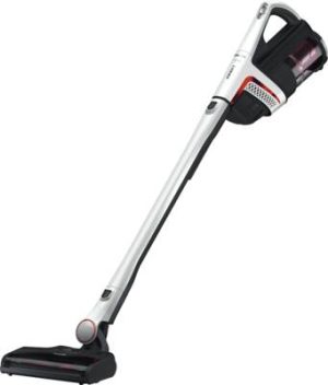 Miele Triflex HX1 Facelift  (SMUL1)