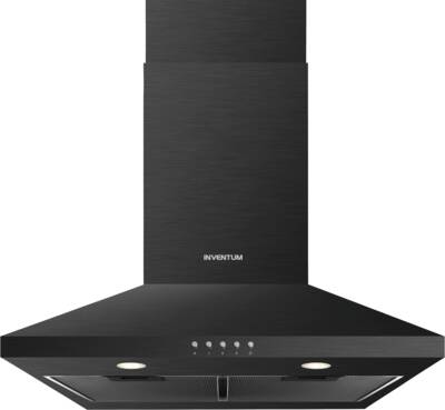 Inventum AKP6000ZWA