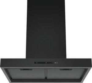 ATAG WS60292MS