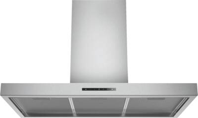 ATAG WS90211MS
