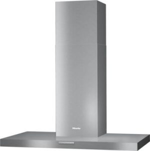 Miele DAW 1920 Active