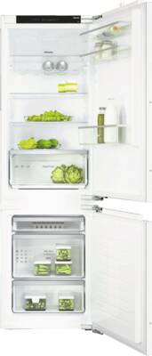 Miele KD 7714 E Active