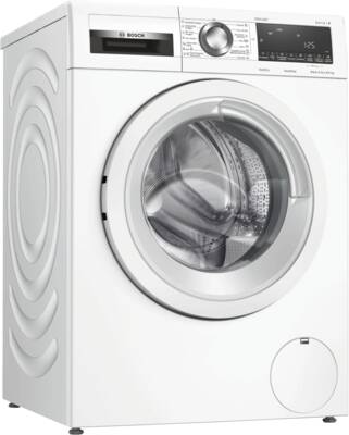 Bosch WNA144V9NL