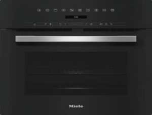 Miele H 7145 BM