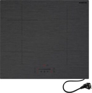 Inventum IKI6008MAT