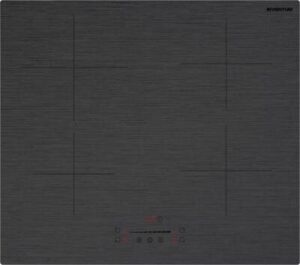 Inventum IKI6028MAT