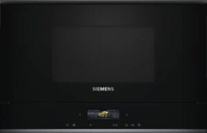 Siemens BF722L1B1