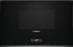 Siemens BF722R1B1