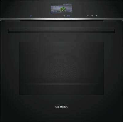 Siemens HS736G3B1