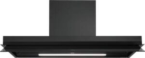 ATAG WV9092MS