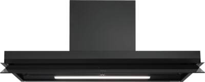 ATAG WV9092MS