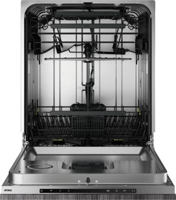 ATAG VA7214LQ