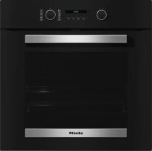 Miele H 2465 BP