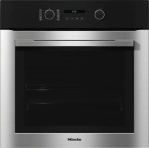 Miele H 2761 BP CLst