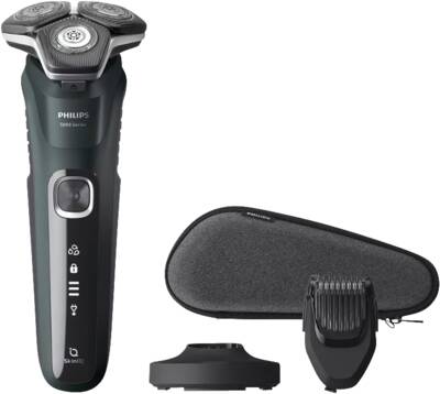 Philips S5884/38
