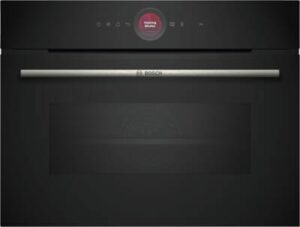 Bosch CMG7241B1
