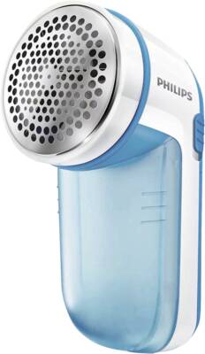 Philips GC026/00