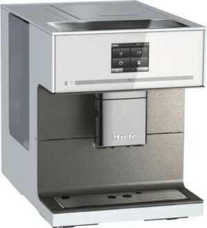 Miele CM 7550