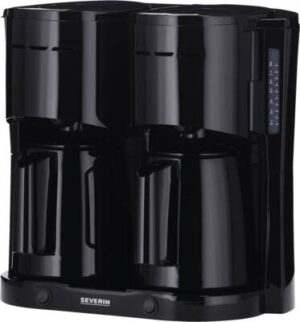 Severin KA 9315
