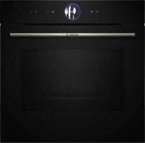 Bosch HMG7361B1