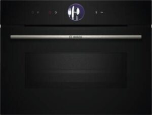 Bosch CMG7761B1