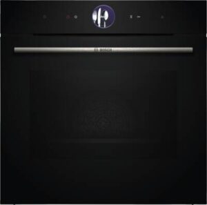 Bosch HSG7361B1