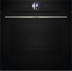 Bosch HSG7364B1