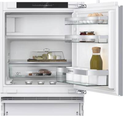 Siemens KU22LADD0