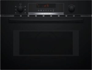 Bosch CMA583MB0