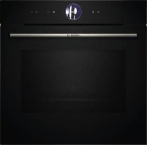 Bosch HMG776KB1