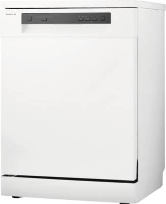 Inventum VVW6036AW