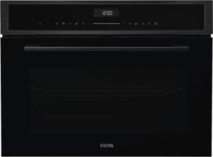 Etna CM250TI